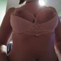 my girlfriend boobs 2