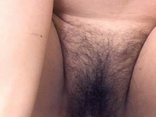 Need Shave 1 of 4