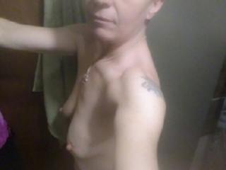 More of my tits xxx 5 of 6