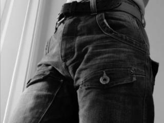 Bum pic as requested and few random in B&W 1 of 4