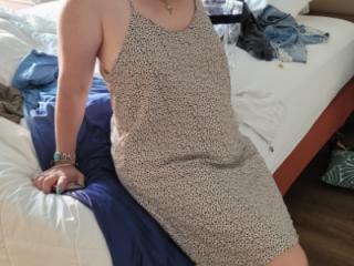 Summer Dress Ass 3 of 17