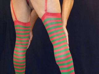 I want to stuff your stocking 3 of 15