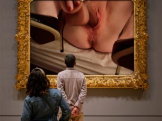 museum of erotic art 2 of 4