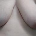 Tiffany's big tits and nipples