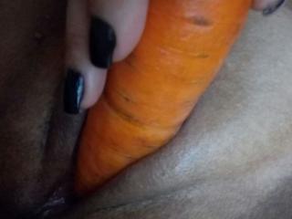 carrot 10 of 10