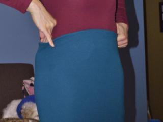 new skirt 2 of 18