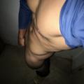 Bi M Looking for Hot Couples and Peop...