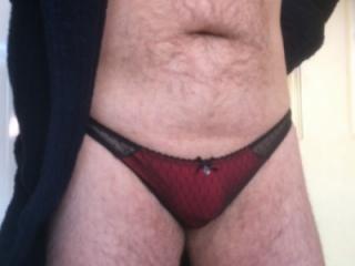 Knickers 4 of 14
