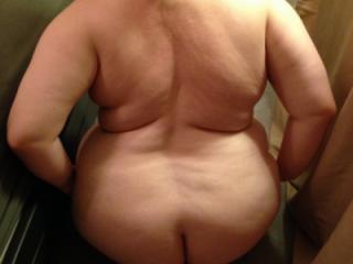 27 year old BBW wife 02 19 of 20