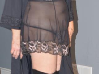 Various Lingerie for Your Enjoyment 5 of 15