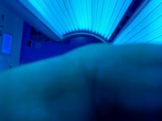 Tanning time 2 5 of 12