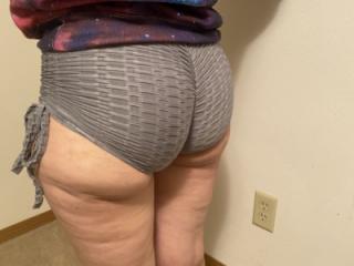 My butt for you 13 of 20