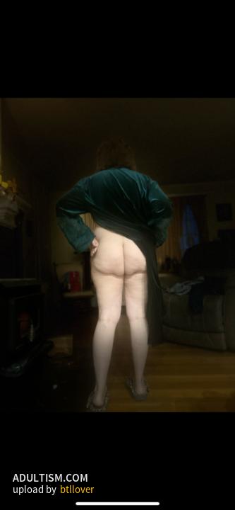 Image 7 of 10