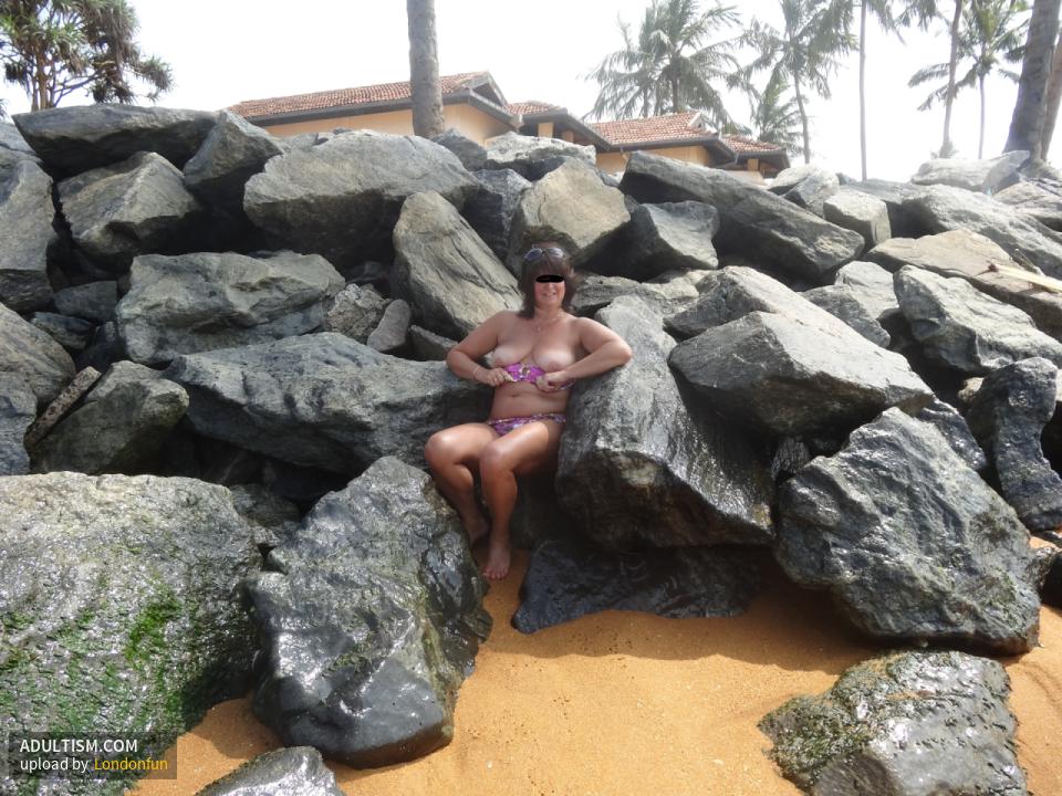 Image 7 of 20