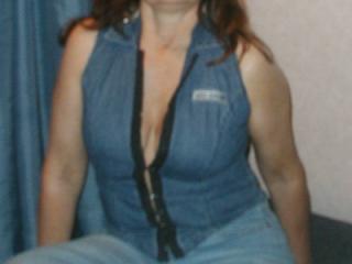 Older photos 1 of 8