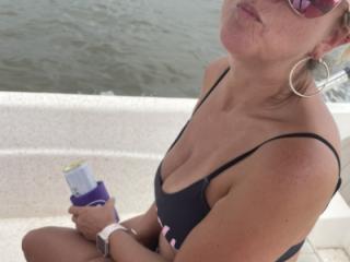 NC wife 2 of 14