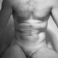 HerVirtualStud