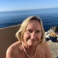 See, Sea and Me