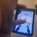 lickmm69