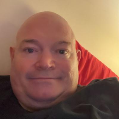 justanotherfatbaldguy