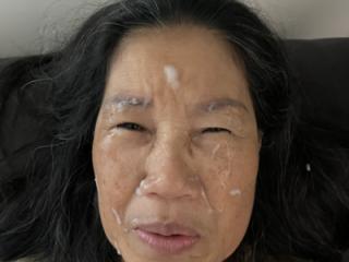 Morning Facial 7 of 20