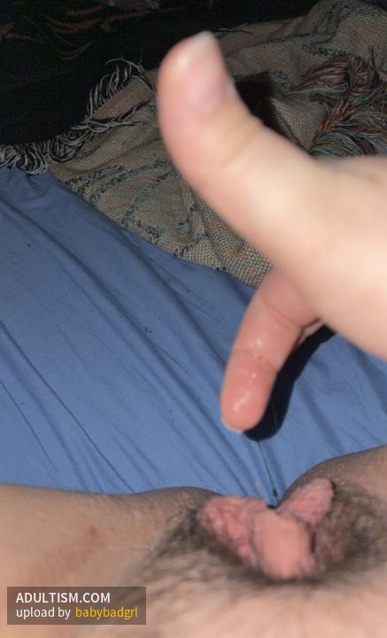 Image 2 of 4