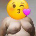 Naked 2