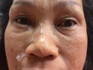 Camo Shirt Facial 7 of 9