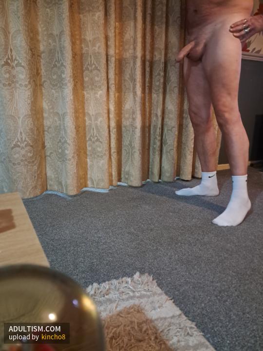Image 3 of 4