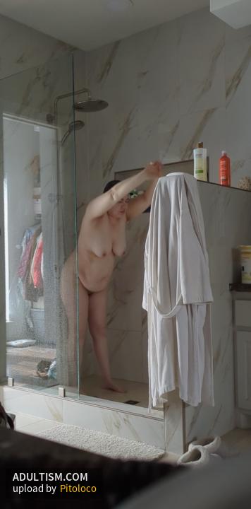 Image 3 of 7