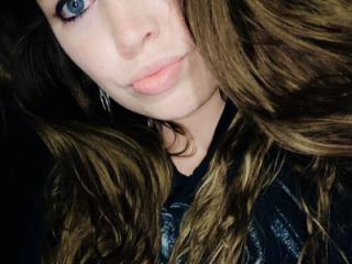 Am I pretty?
