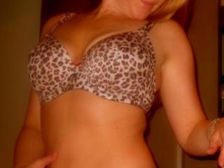 A Few More 5 of 6