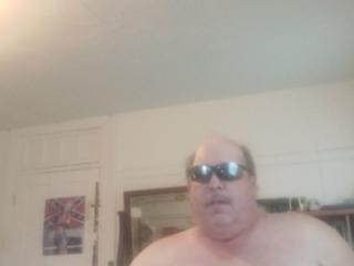 61old cool shades 5 of 10