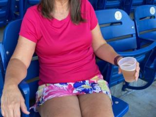 My Face to use.  Save me and post me. Gina 3 of 19