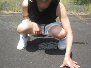 Aki is looking for a soccer coach! 13 of 20