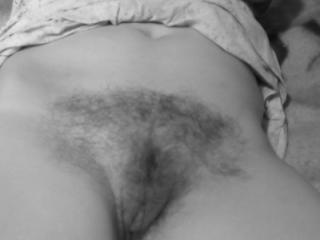 hairy bald friend 7 of 20