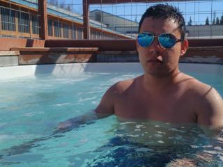 Your friend AlexVegas 7 of 10