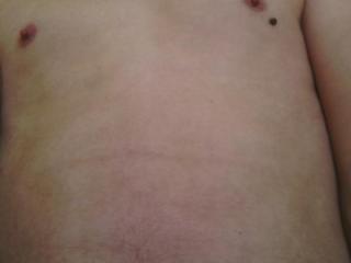 guess my dick size ? 2 of 5