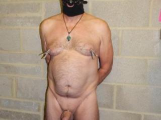 more cock tease 4 of 8