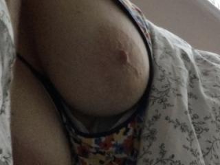 Just add tongue 3 of 7