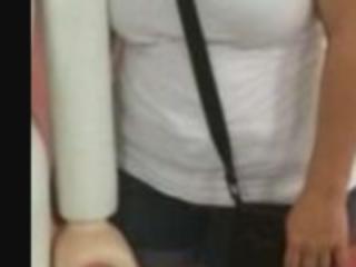 My tits on display 2 of 7