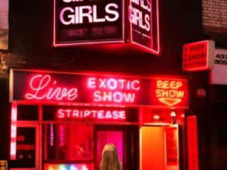 Thanks Painther for your wonderful fake pics 6 of 6