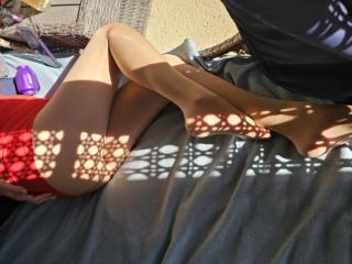 Sunny Delight 10 of 17