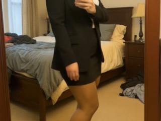 Just a few of me 3 of 4