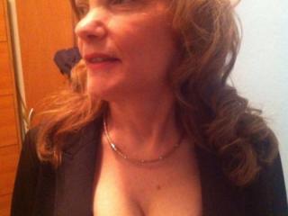 Caterina your whore 3 of 7