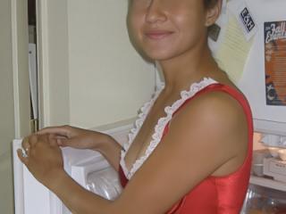 Una publicación más 3 of 6