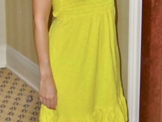 Last one for the night 2 of 5