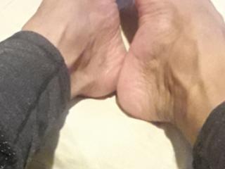 Some of my photos 8 of 10