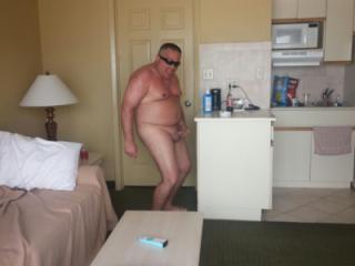 random shots of us 6 of 6