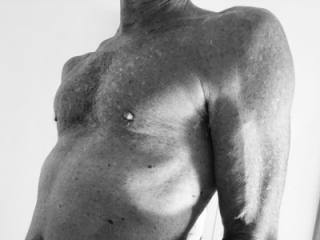 My whole body 7 of 10